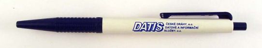 Datis
