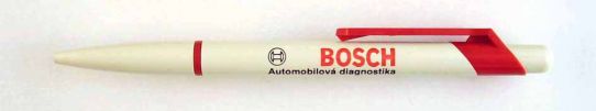 Bosch