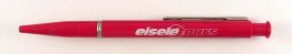 Eisele tours