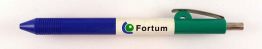 Fortum