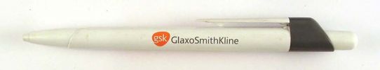 GSK