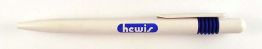 Hewis
