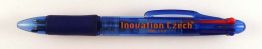 Inovation