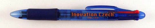 Inovation