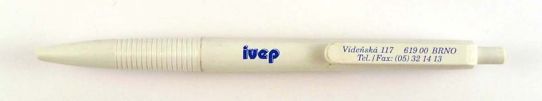 Ivep