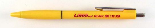 Linea