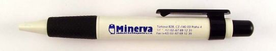 Minerva
