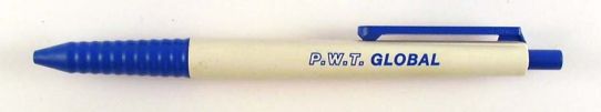P.W.T. global