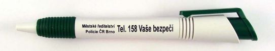 Policie R