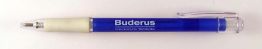 Buderus