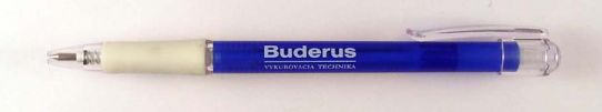 Buderus