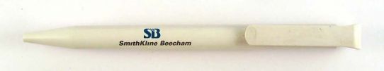 SmithKline Beecham