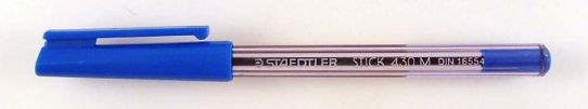 Staedtler