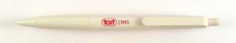Tart
