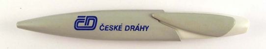 esk drhy