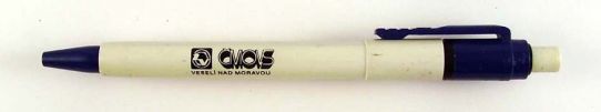 MOVS