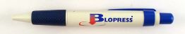 Blopress