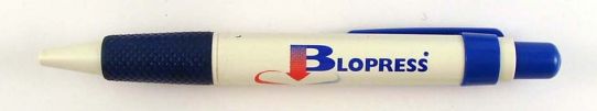 Blopress