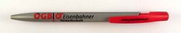 Eisenbahner