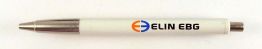 Elin EBG