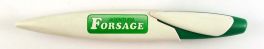 Forsage