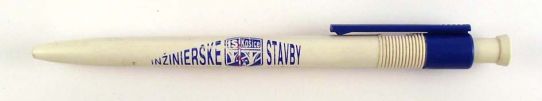Inenrsk stavby