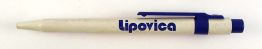 Lipovica