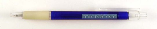 Microcom