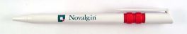 Novalgin