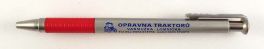 Opravna traktor Varmuka