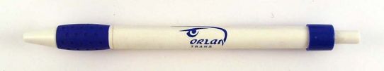 Orlan