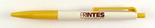 Printes