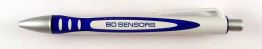 BD sensors