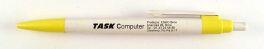 Task computer