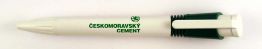 eskomoravsk cement