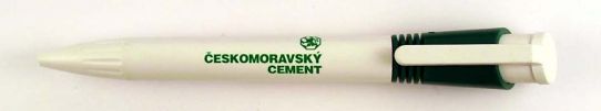 eskomoravsk cement