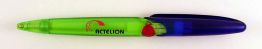Actelion