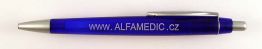 Alfamedic