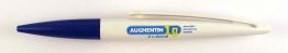 Augmentin