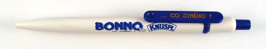 Bonno