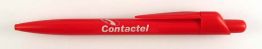 Contactel