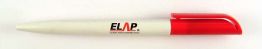 Elap
