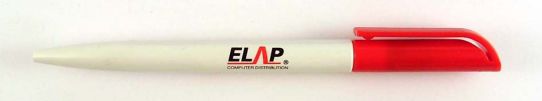 Elap