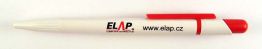 Elap