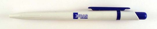 Euras