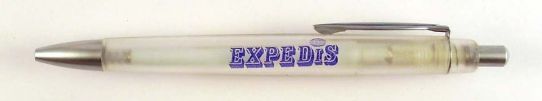 Expedis