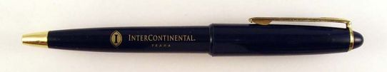 InterContinental