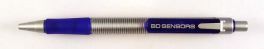 BD sensors