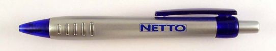 Netto