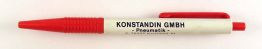 Konstandin